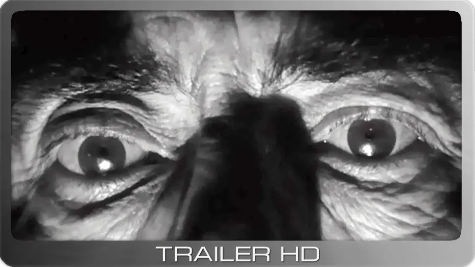 Watch film Taste of Fear | Scream of Fear ≣ 1961 ≣ Trailer