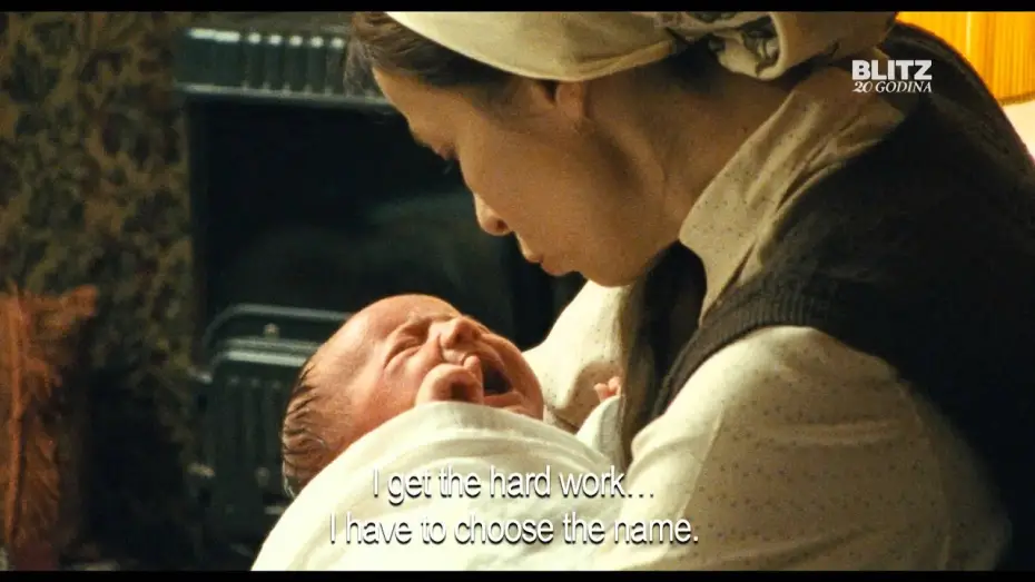 Watch film Halima