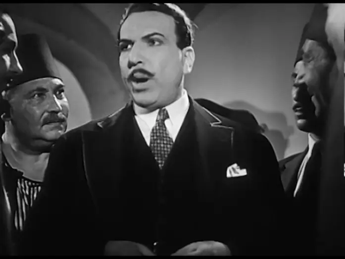 Watch film This Was My Father