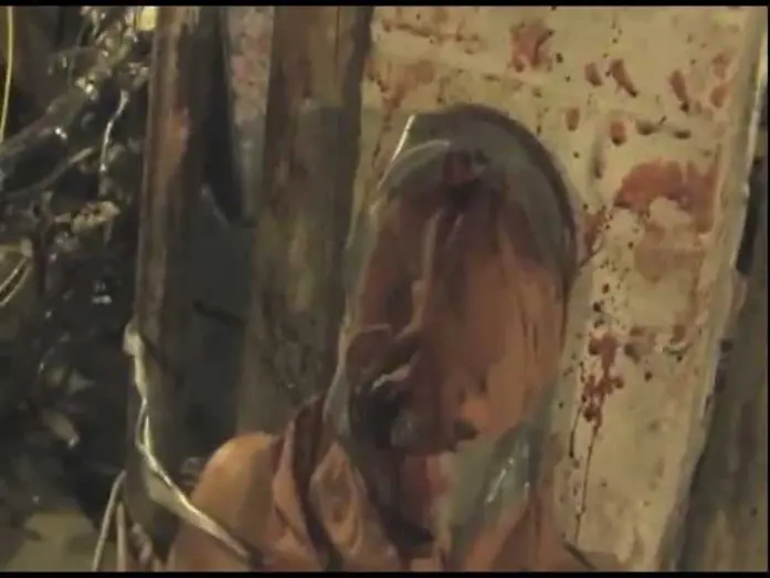 Watch film August Underground | AUGUST UNDERGROUND TRAILER
