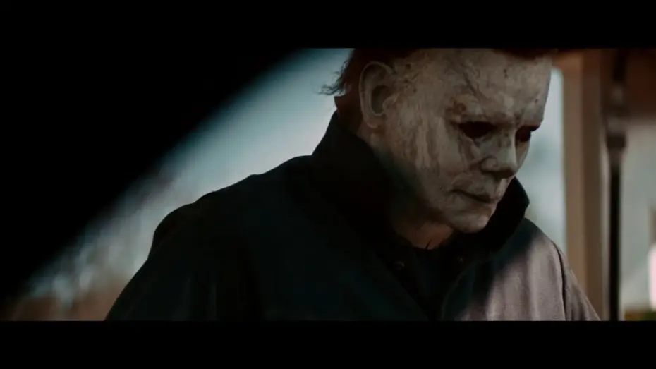 Watch film Halloween | Own it now on 4K, Blu-ray, DVD & Digital