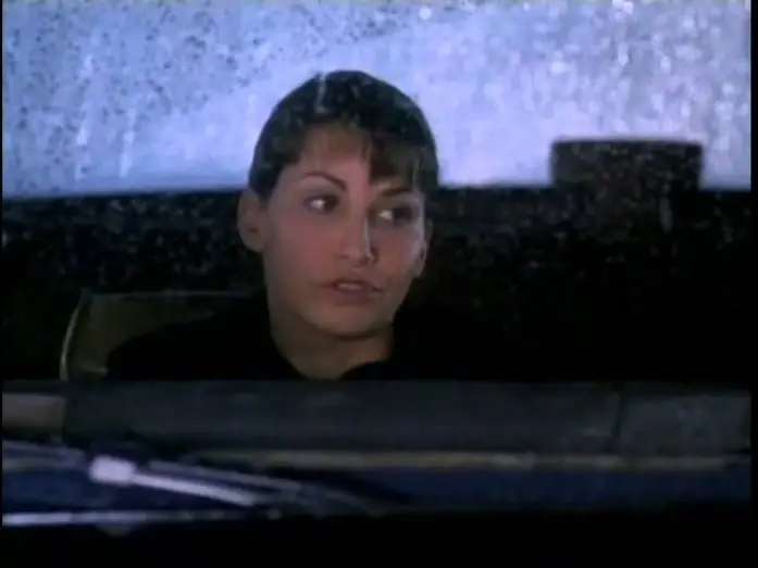 Watch film Black & White | Black & White - Trailer