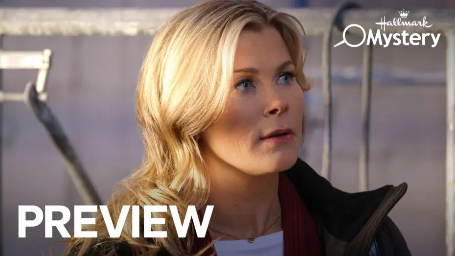 Watch film Reality Bites: A Hannah Swensen Mystery | Preview - Reality Bites: A Hannah Swensen Mystery - Starring Alison Sweeney and Victor Webster