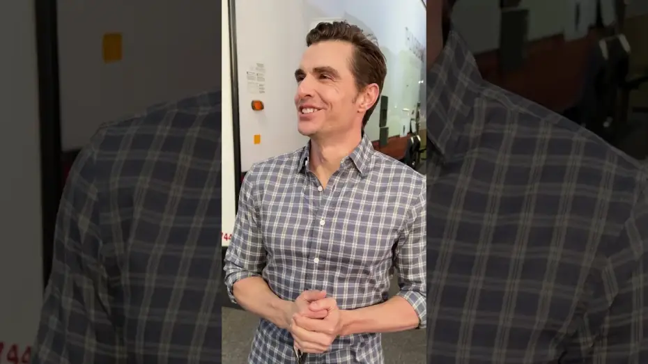 Watch film Regretting You | dave franco. no explanation needed.