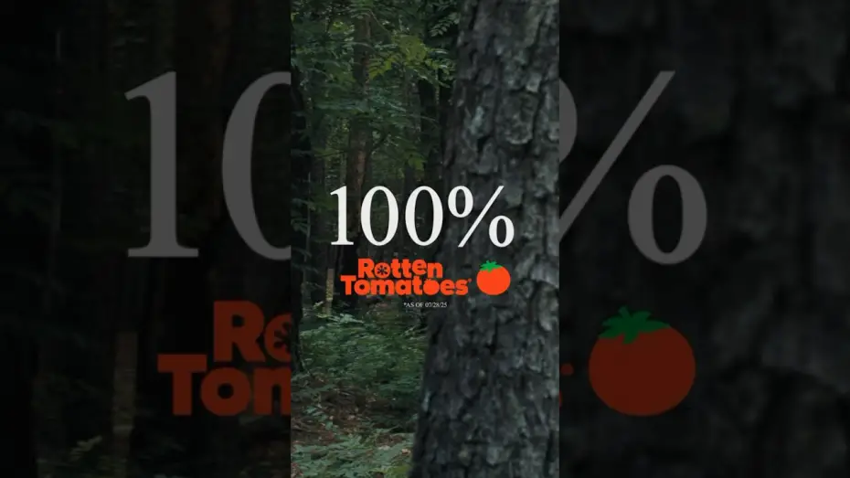 Watch film Weapons | WTF.