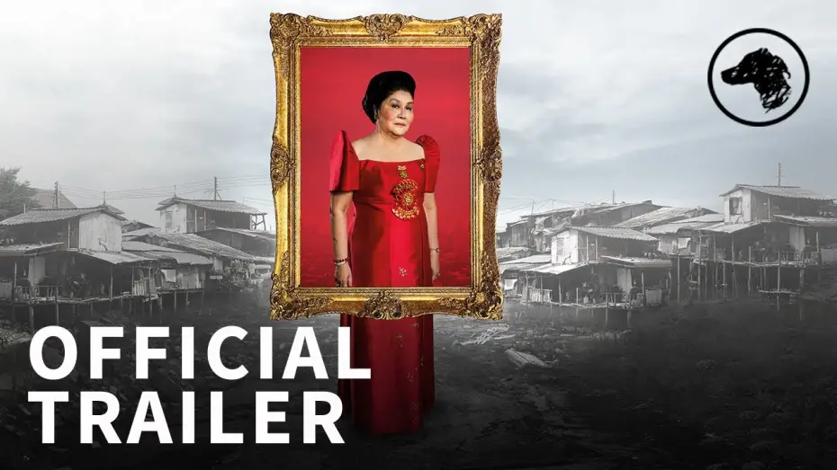 Watch film The Kingmaker | The Kingmaker - Official Trailer