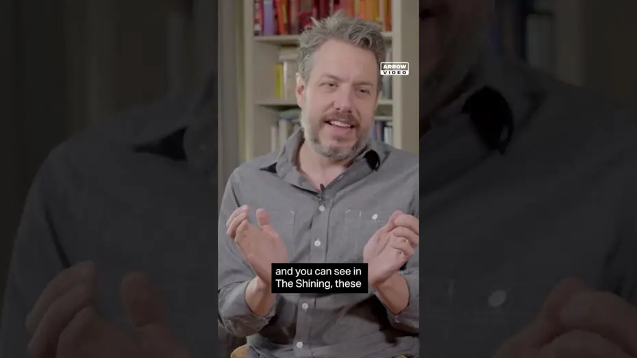 Watch film Heathers | Was Stanley Kubrick going to direct Heathers?