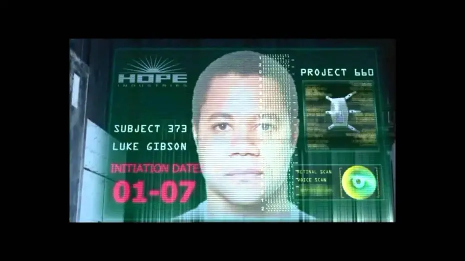 Watch movie trailer
