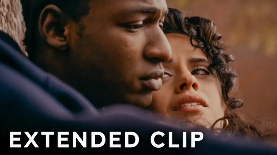 Watch film Rob Peace | Extended Clip - Carrying My Dad