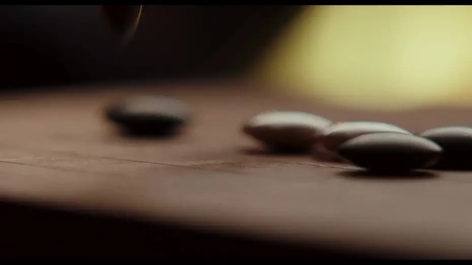 Watch movie trailer