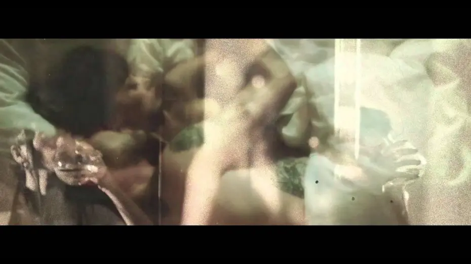 Watch film The Key | Bai Ling new movie "The Key" TEASER Trailer