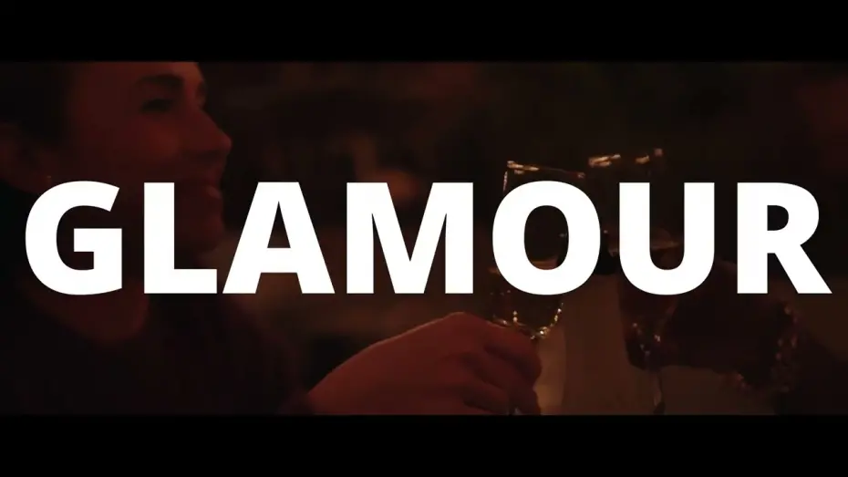 Watch film I Heard You Buy Souls | Official Trailer