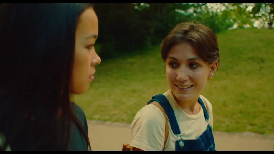 Watch film Roaring 20