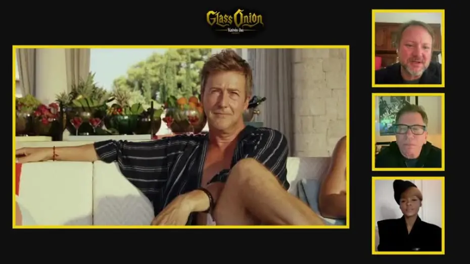 Watch movie trailer