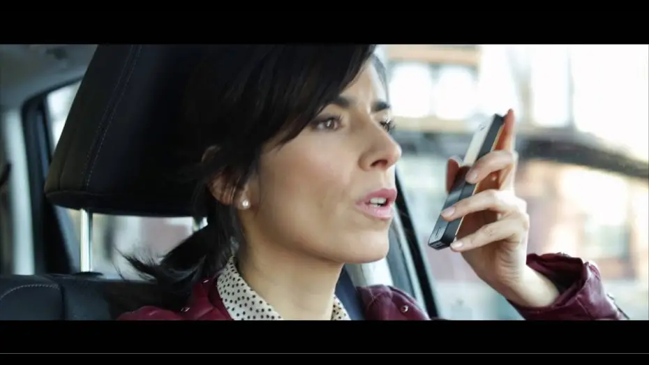 Watch film No Filter | Sin Filtro | Trailer 2 - Segundo adelanto | 7 DE ENERO EN CINES | #SinFiltro