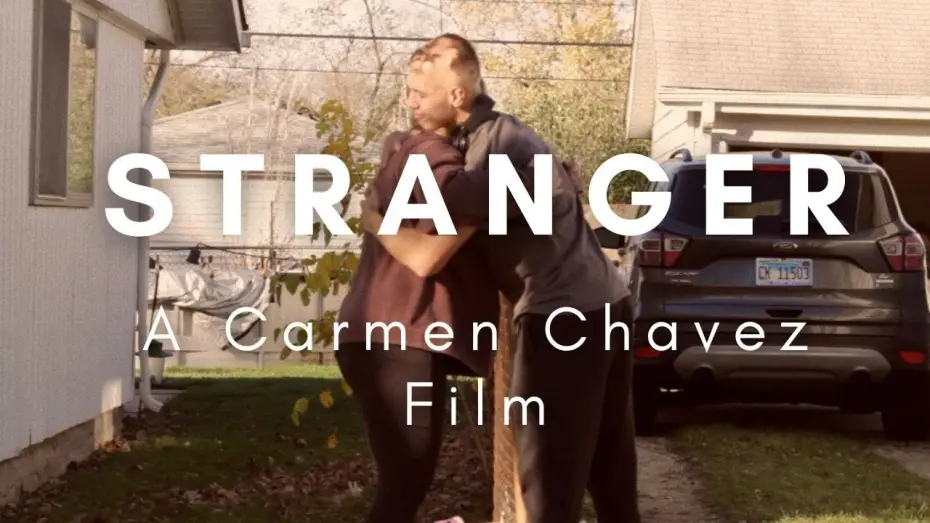 Watch film STRANGER | STRANGER