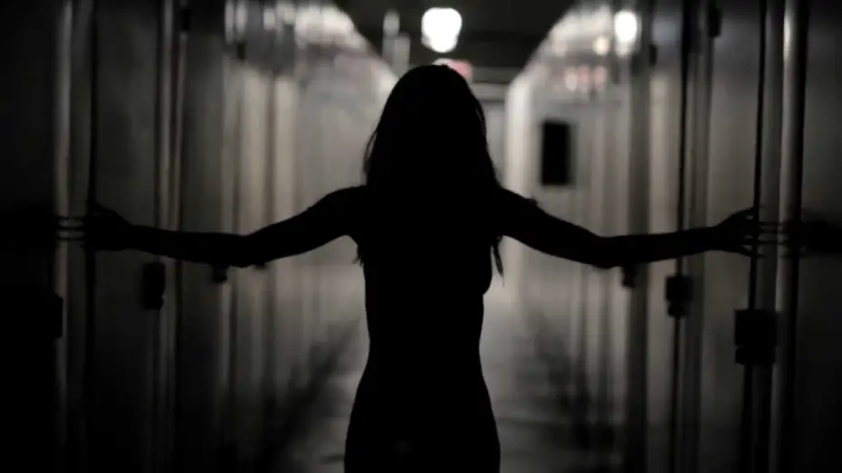 Watch film Blood Shed | BLOOD SHED coming out everywhere March 4th, 2014