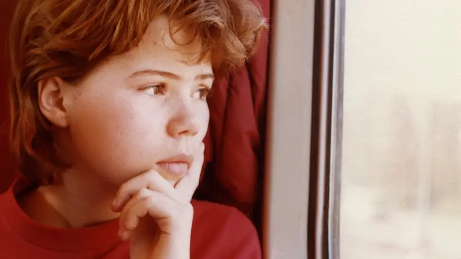 Watch film Children of the Cult | Children of the Cult (2024)