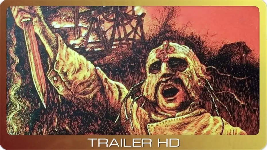 Watch film The Plague of the Zombies | The Plague of the Zombies ≣ 1966 ≣ Trailer #1