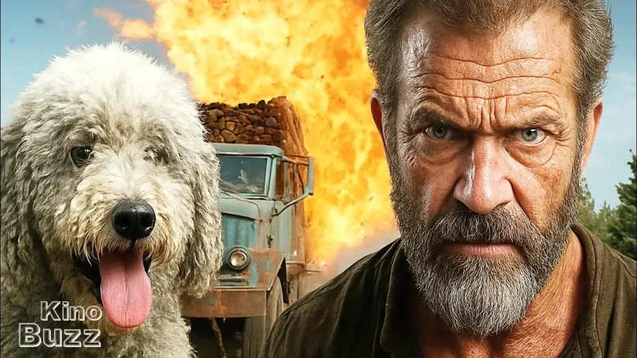 Watch film Sisu: Road to Revenge | Бессмертный 2: Дорога мести (2025)