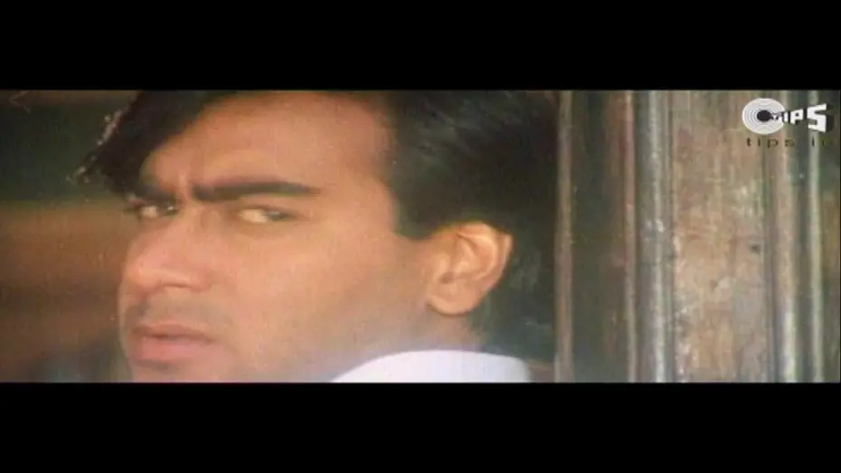 Watch film Haqeeqat | Haqeeqat - Official Trailer - Ajay Devgan & Tabu