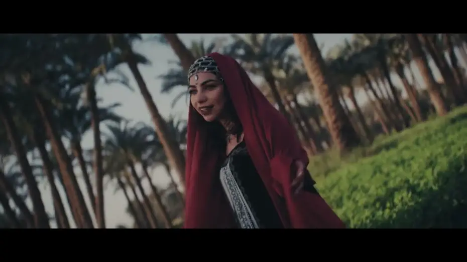 Watch film Travelling Baggage | Kazdoura - Hmool El Safar حمول السفر (Official Video)