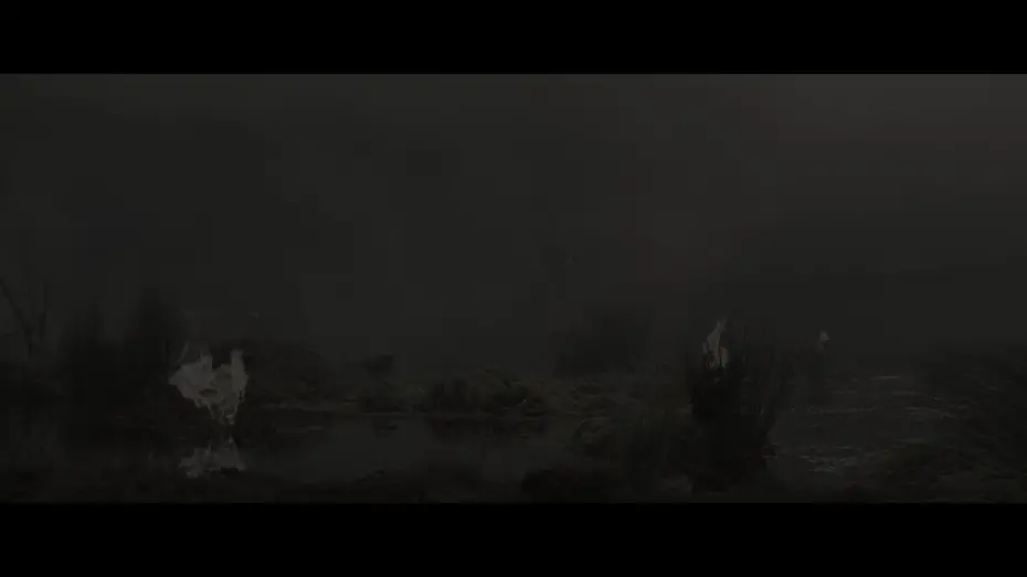 Watch movie trailer