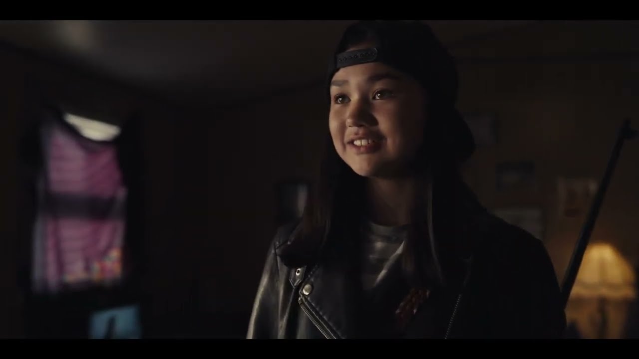 Watch movie trailer