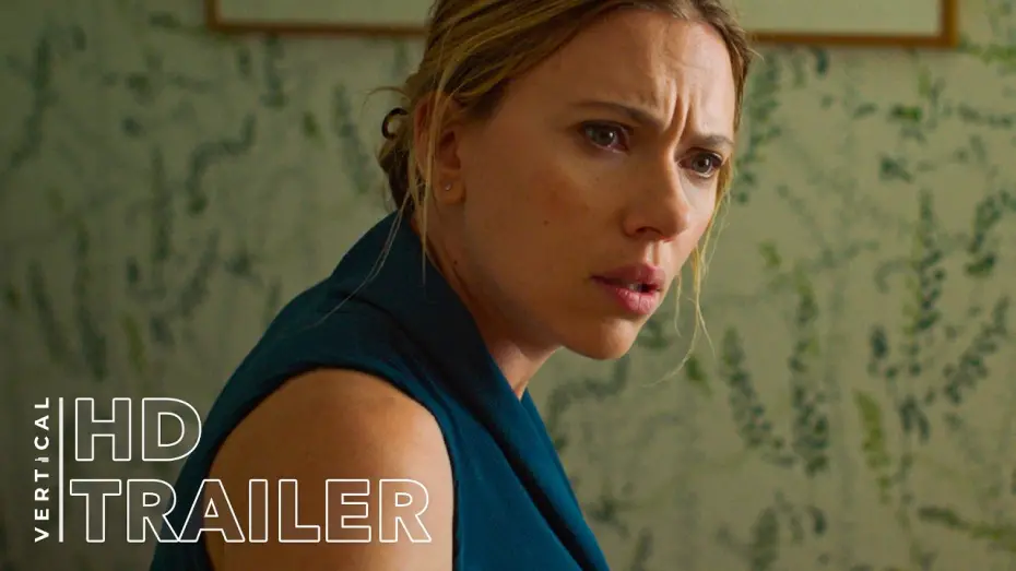 Watch film My Mother’s Wedding | Official Trailer