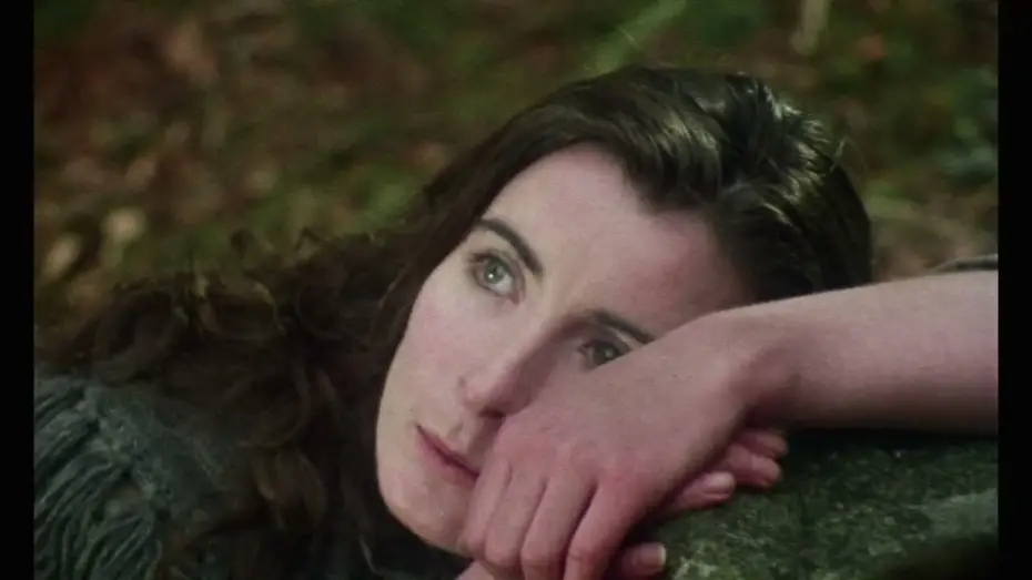 Watch film The Outcasts | The Outcasts (1983) - restoration trailer