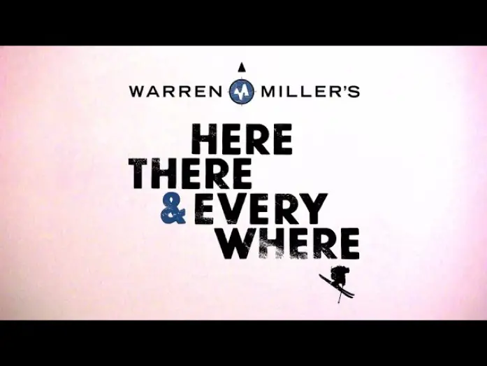 Watch film Warren Miller