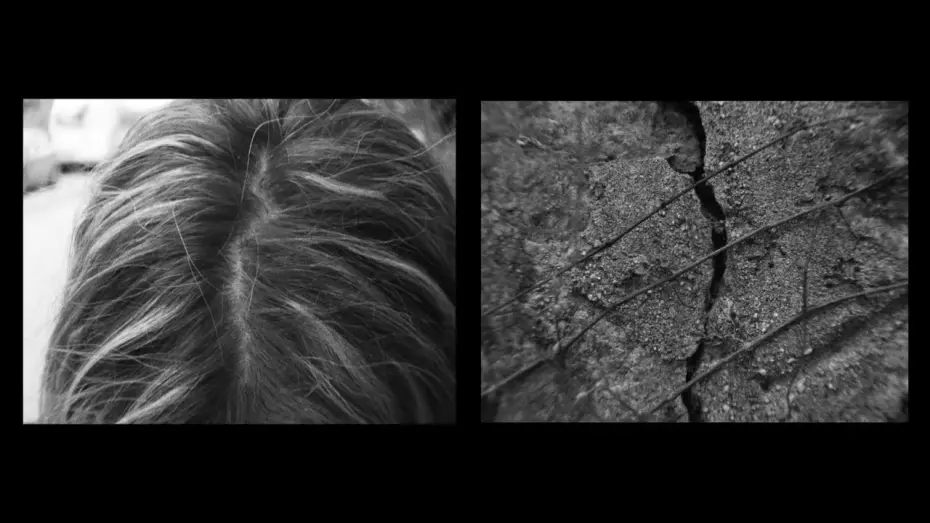 Watch film &Delta;έ&rho;&mu;&alpha; &Pi;ό&lambda;&eta;&sigmaf;/&Pi;ό&lambda;&eta;&sigmaf; &Delta;έ&rho;&mu;&alpha; | &Delta;έ&rho;&mu;&alpha; &Pi;ό&lambda;&eta;&sigmaf;/&Pi;ό&lambda;&eta;&sigmaf; &Delta;έ&rho;&mu;&alpha;