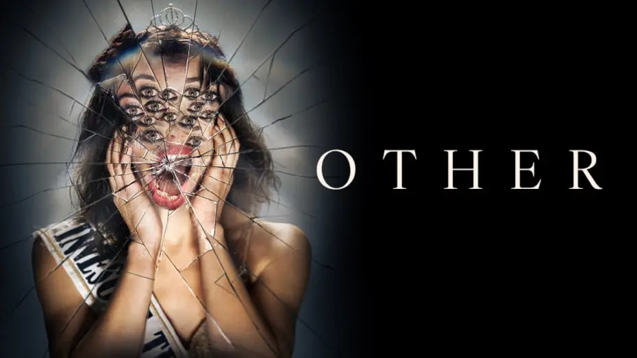 Watch film Other | Other | Official Trailer | Horror Brains