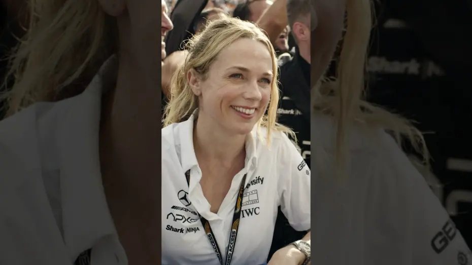 Watch film F1 | There