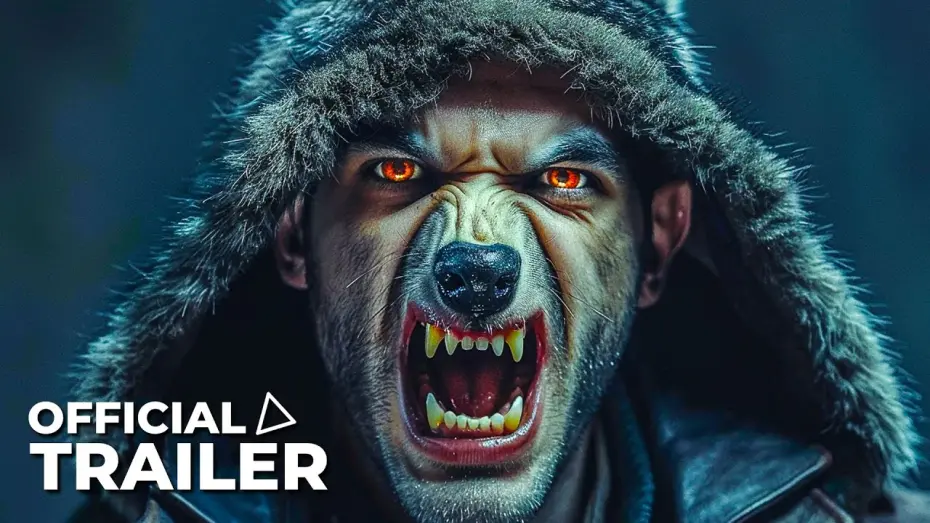 Watch film Lord of the Wolves | 