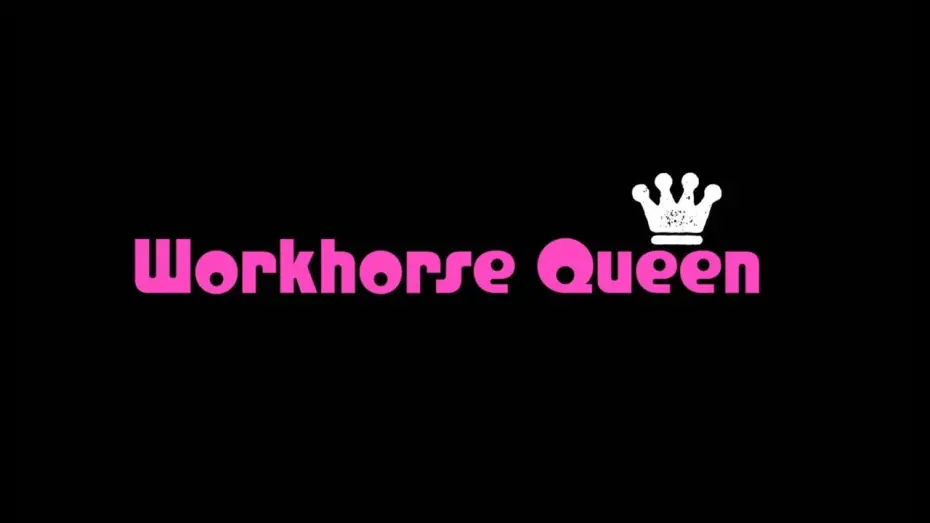 Watch film Workhorse Queen | Workhorse Queen: Official Festival Trailer