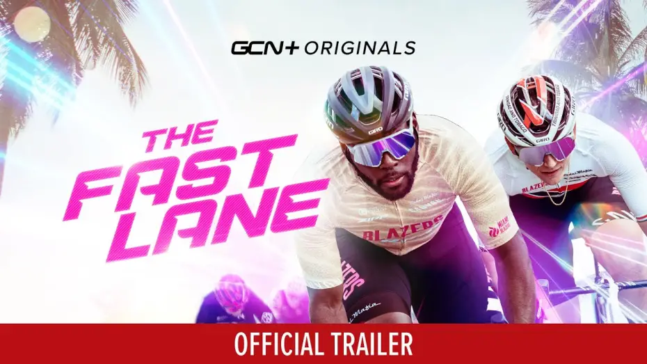 Watch film The Fast Lane | The Fast Lane