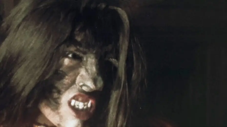 Watch film The Rats Are Coming! The Werewolves Are Here! | The Rats Are Coming! (1972) ORIGINAL TRAILER