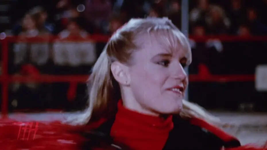 Watch film Reckless | Larry Karaszewski on RECKLESS