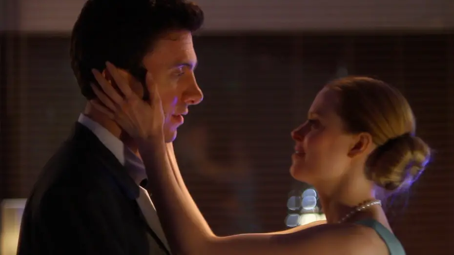 Watch film Good Business Sense | "Good Business Sense" Trailer