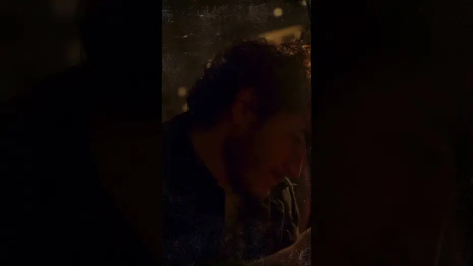 Watch film Witchboard | Possession Turns Deadly