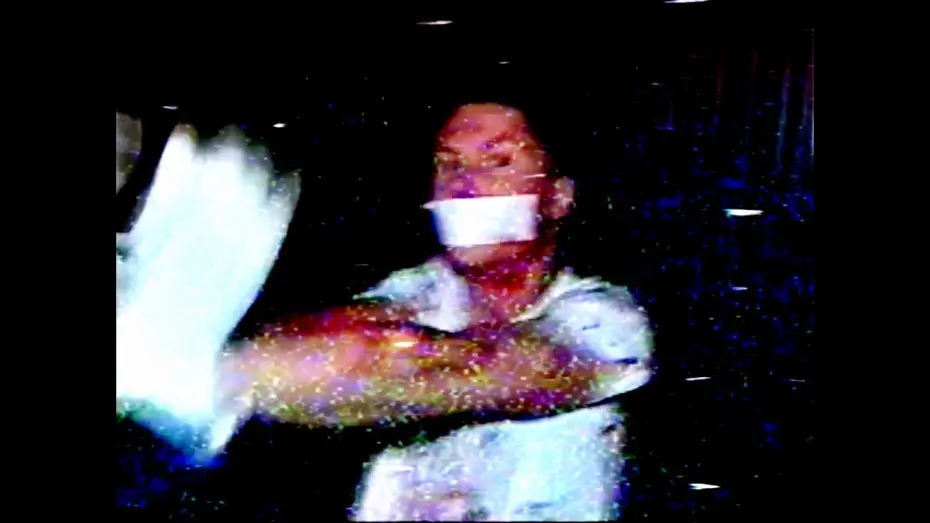 Watch film The Household | THE HOUSEHOLD | Official Trailer 2 | (4K)