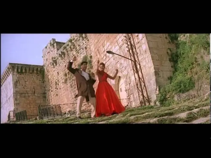 Watch film Yey! Nee Romba Azhaga Irukke | Thottu Thottu - Hey! Nee Romba Azhaga Irukke