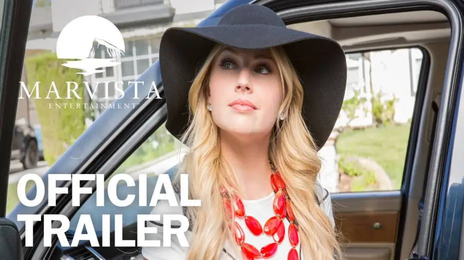 Watch film The Twin | Official Trailer