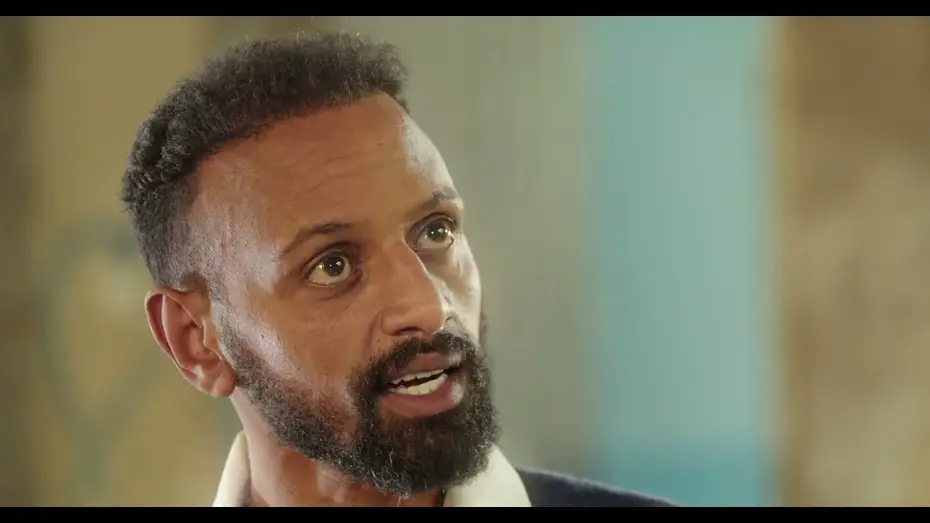 Watch film Yekelem Chewata | Yekelem Chewata (የቀለም ጨዋታ) - New Amharic movie trailer 2024