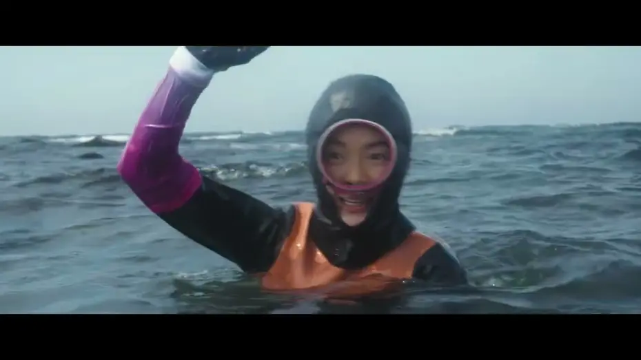 Watch film The Sound of Life | Sumbisori (2025)_Market promo