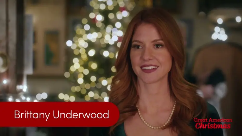 Watch film A Royal Christmas Holiday | Trailer