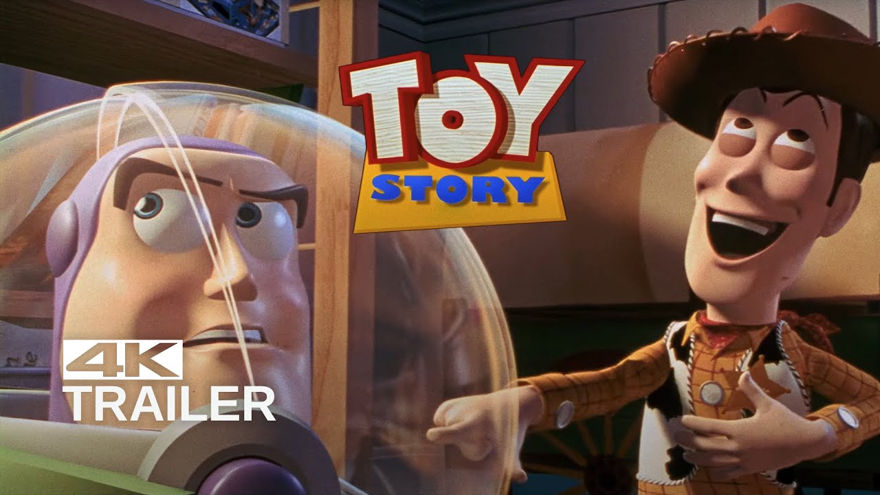 Watch movie trailer