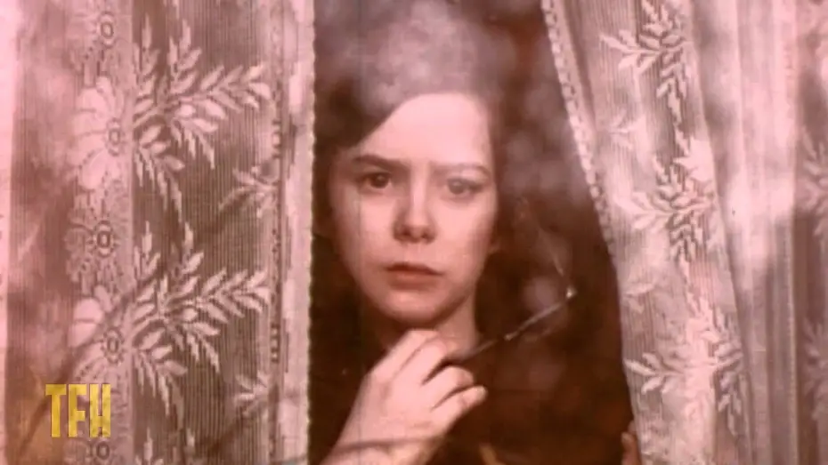 Watch film Our Mother