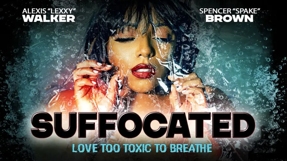 Watch film Suffocated | Trailer